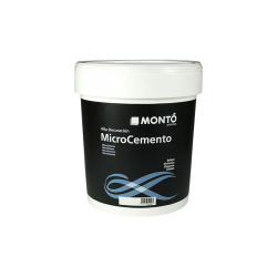 microcement میکروسمنت دکوراتیو